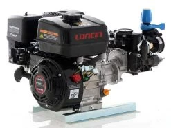 Motopompa Irrorazione Comet MTP MC25 SC. 4T - Motore Loncin G200F - Versione Per Acidi E Prodotti Chimici -Cura Del Giardino motopompa irrorazione comet mtp mc25 sc 4t motore loncin g200f versione per acidi e prodotti chimici pompa comet mtp mc 25 42433 6 1684505962 IMG 6467856ab4763