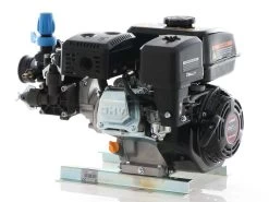 Motopompa Irrorazione Comet MTP MC25 SC. 4T - Motore Loncin G200F - Versione Per Acidi E Prodotti Chimici -Cura Del Giardino motopompa irrorazione comet mtp mc25 sc 4t motore loncin g200f versione per acidi e prodotti chimici pompa comet mtp mc 25 42433 6 1684505963 IMG 6467856b11dd5