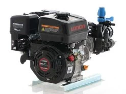 Motopompa Irrorazione Comet MTP MC25 SC. 4T - Motore Loncin G200F - Versione Per Acidi E Prodotti Chimici -Cura Del Giardino motopompa irrorazione comet mtp mc25 sc 4t motore loncin g200f versione per acidi e prodotti chimici pompa comet mtp mc 25 42433 6 1684505963 IMG 6467856b620e6