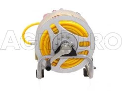 Motopompa Irrorazione GeoTech SP 40 4S Con Motore A Scoppio 4 Tempi - 15/25 Bar -Cura Del Giardino motopompa irrorazione geotech sp 40 4s con motore a scoppio 4 tempi 15 25 bar motopompa geotech sp 40 4s 9300 0 1475073753 IMG 5183