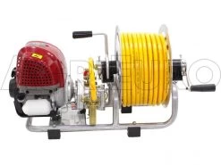 Motopompa Irrorazione GeoTech SP 40 4S Con Motore A Scoppio 4 Tempi - 15/25 Bar -Cura Del Giardino motopompa irrorazione geotech sp 40 4s con motore a scoppio 4 tempi 15 25 bar motopompa geotech sp 40 4s 9300 0 1475073756 IMG 5180