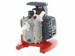 Motopompa Per Irrigazione Autoadescante EFCO MP 3000 - Raccordo 25 Mm 27 Motopompa Per Irrigazione Autoadescante EFCO MP 3000 - Raccordo 25 Mm -Cura Del Giardino motopompa per irrigazione autoadescante efco mp 3000 raccordo 25 mm motopompa da irrigazione efco mp 300 23794 1 1591007545 IMG 5ed4d93922028