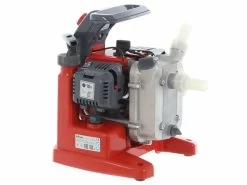 Motopompa Per Irrigazione Autoadescante EFCO MP 3000 - Raccordo 25 Mm 31 Motopompa Per Irrigazione Autoadescante EFCO MP 3000 - Raccordo 25 Mm -Cura Del Giardino motopompa per irrigazione autoadescante efco mp 3000 raccordo 25 mm motopompa da irrigazione efco mp 300 23794 1 1591007545 IMG 5ed4d93976faf