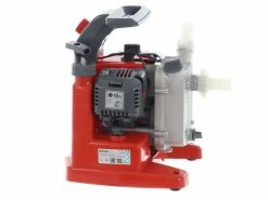 Motopompa Per Irrigazione Autoadescante EFCO MP 3000 - Raccordo 25 Mm 32 Motopompa Per Irrigazione Autoadescante EFCO MP 3000 - Raccordo 25 Mm -Cura Del Giardino motopompa per irrigazione autoadescante efco mp 3000 raccordo 25 mm motopompa da irrigazione efco mp 300 23794 1 1591007545 IMG 5ed4d93979771