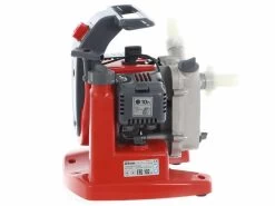 Motopompa Per Irrigazione Autoadescante EFCO MP 3000 - Raccordo 25 Mm 33 Motopompa Per Irrigazione Autoadescante EFCO MP 3000 - Raccordo 25 Mm -Cura Del Giardino motopompa per irrigazione autoadescante efco mp 3000 raccordo 25 mm motopompa da irrigazione efco mp 300 23794 1 1591007545 IMG 5ed4d93994c91