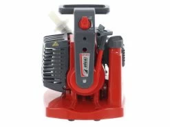 Motopompa Per Irrigazione Autoadescante EFCO MP 3000 - Raccordo 25 Mm 36 Motopompa Per Irrigazione Autoadescante EFCO MP 3000 - Raccordo 25 Mm -Cura Del Giardino motopompa per irrigazione autoadescante efco mp 3000 raccordo 25 mm motopompa da irrigazione efco mp 300 23794 1 1591007545 IMG 5ed4d939e6d5d