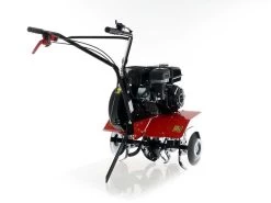 Motozappa A Benzina Benassi BL365 C -Cura Del Giardino motozappa a benzina benassi bl365 c motozappa a benzina benassi bl365 c 40399 7 1678275703 IMG 64087477d4173