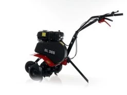 Motozappa A Benzina Benassi BL365 C -Cura Del Giardino motozappa a benzina benassi bl365 c motozappa a benzina benassi bl365 c 40399 7 1678275703 IMG 64087477f1160