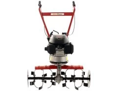 Motozappa AgriEuro Rotalux 52A H55 Con Motore Honda Da 166 Cc - 1 Marcia Avanti -Cura Del Giardino motozappa agrieuro rotalux 52a h55 con motore honda da 166 cc 1 marcia avanti motozappa agrieuro rotalux 52a h55 monomarcia 16154 7 1617024114 IMG 6061d47205123