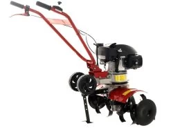 Motozappa AgriEuro Rotalux 52A H65 Con Motore Honda GCV200 - 1 Marcia Avanti -Cura Del Giardino motozappa agrieuro rotalux 52a h65 con motore honda gcv200 1 marcia avanti motozappa agrieuro rotalux 52a h65 monomarcia 16159 7 1617010788 IMG 6061a0646e16b