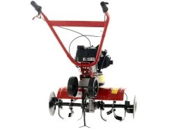 Motozappa AgriEuro Rotalux 52A H65 Con Motore Honda GCV200 - 1 Marcia Avanti -Cura Del Giardino motozappa agrieuro rotalux 52a h65 con motore honda gcv200 1 marcia avanti motozappa agrieuro rotalux 52a h65 monomarcia 16159 7 1617010788 IMG 6061a064a6152