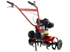 Motozappa AgriEuro Rotalux 52A H65 Con Motore Honda GCV200 - 1 Marcia Avanti -Cura Del Giardino motozappa agrieuro rotalux 52a h65 con motore honda gcv200 1 marcia avanti motozappa agrieuro rotalux 52a h65 monomarcia 16159 7 1617010788 IMG 6061a064c116b