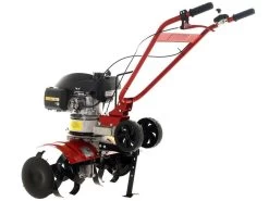 Motozappa AgriEuro Rotalux 52A H65 Con Motore Honda GCV200 - 1 Marcia Avanti -Cura Del Giardino motozappa agrieuro rotalux 52a h65 con motore honda gcv200 1 marcia avanti motozappa agrieuro rotalux 52a h65 monomarcia 16159 7 1617010789 IMG 6061a0653a014