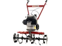 Motozappa AgriEuro Rotalux 52A H65 Con Motore Honda GCV200 - 1 Marcia Avanti -Cura Del Giardino motozappa agrieuro rotalux 52a h65 con motore honda gcv200 1 marcia avanti motozappa agrieuro rotalux 52a h65 monomarcia 16159 7 1617010789 IMG 6061a0657140f