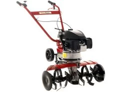 Motozappa AgriEuro Rotalux 52A H65 Con Motore Honda GCV200 - 1 Marcia Avanti -Cura Del Giardino motozappa agrieuro rotalux 52a h65 con motore honda gcv200 1 marcia avanti motozappa agrieuro rotalux 52a h65 monomarcia 16159 7 1617010789 IMG 6061a065a8bfb