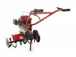 Motozappa AgriEuro Rotalux 52A L60 Con Motore Loncin Da 196 Cc - 1 Marcia Avanti -Cura Del Giardino motozappa agrieuro rotalux 52a l60 con motore loncin da 196 cc 1 marcia avanti motozappa agrieuro rotalux 52a l60 monomarcia 16162 7 1554720491 IMG 0173