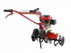 Motozappa AgriEuro Rotalux 52A L60 Con Motore Loncin Da 196 Cc - 1 Marcia Avanti -Cura Del Giardino motozappa agrieuro rotalux 52a l60 con motore loncin da 196 cc 1 marcia avanti motozappa agrieuro rotalux 52a l60 monomarcia 16162 7 1554720491 IMG 0174