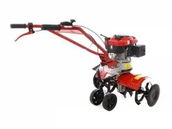 Motozappa AgriEuro Rotalux 52A L60 Con Motore Loncin Da 196 Cc - 1 Marcia Avanti -Cura Del Giardino motozappa agrieuro rotalux 52a l60 con motore loncin da 196 cc 1 marcia avanti motozappa agrieuro rotalux 52a l60 monomarcia 16162 7 1554720492 IMG 0170