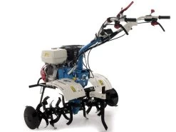 Motozappa AGT 13000 Con Motore Honda GX390 Da 389cc - Cambio Marce 2+1 Retromarcia -Cura Del Giardino motozappa agt 13000 con motore honda gx390 da 389cc cambio marce 2 1 retromarcia motozappa agt 13000 gx390 27717 8 1617351496 IMG 6066d3488cd39