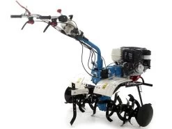 Motozappa AGT 13000 Con Motore Honda GX390 Da 389cc - Cambio Marce 2+1 Retromarcia -Cura Del Giardino motozappa agt 13000 con motore honda gx390 da 389cc cambio marce 2 1 retromarcia motozappa agt 13000 gx390 27717 8 1617351496 IMG 6066d3488f0b7