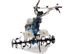 Motozappa AGT 13000 Con Motore Honda GX390 Da 389cc - Cambio Marce 2+1 Retromarcia -Cura Del Giardino motozappa agt 13000 con motore honda gx390 da 389cc cambio marce 2 1 retromarcia motozappa agt 13000 gx390 27717 8 1617351496 IMG 6066d34891f6d