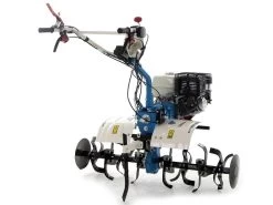 Motozappa AGT 13000 Con Motore Honda GX390 Da 389cc - Cambio Marce 2+1 Retromarcia -Cura Del Giardino motozappa agt 13000 con motore honda gx390 da 389cc cambio marce 2 1 retromarcia motozappa agt 13000 gx390 27717 8 1617351496 IMG 6066d34894194