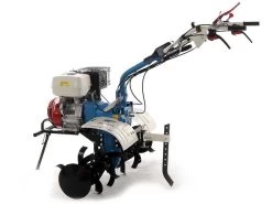 Motozappa AGT 13000 Con Motore Honda GX390 Da 389cc - Cambio Marce 2+1 Retromarcia -Cura Del Giardino motozappa agt 13000 con motore honda gx390 da 389cc cambio marce 2 1 retromarcia motozappa agt 13000 gx390 27717 8 1617351496 IMG 6066d3489673a