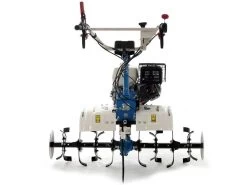 Motozappa AGT 13000 Con Motore Honda GX390 Da 389cc - Cambio Marce 2+1 Retromarcia -Cura Del Giardino motozappa agt 13000 con motore honda gx390 da 389cc cambio marce 2 1 retromarcia motozappa agt 13000 gx390 27717 8 1617351496 IMG 6066d34898ca6