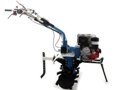 Motozappa AGT 13000 Con Motore Honda GX390 Da 389cc - Cambio Marce 2+1 Retromarcia -Cura Del Giardino motozappa agt 13000 con motore honda gx390 da 389cc cambio marce 2 1 retromarcia motozappa agt 13000 gx390 27717 8 1617351496 IMG 6066d3489b3c4