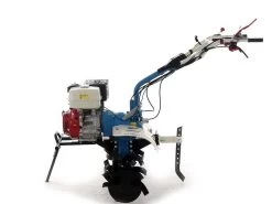 Motozappa AGT 13000 Con Motore Honda GX390 Da 389cc - Cambio Marce 2+1 Retromarcia -Cura Del Giardino motozappa agt 13000 con motore honda gx390 da 389cc cambio marce 2 1 retromarcia motozappa agt 13000 gx390 27717 8 1617351496 IMG 6066d3489f62b