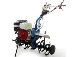 Motozappa AGT 13000 Con Motore Honda GX390 Da 389cc - Cambio Marce 2+1 Retromarcia -Cura Del Giardino motozappa agt 13000 con motore honda gx390 da 389cc cambio marce 2 1 retromarcia motozappa agt 13000 gx390 27717 8 1617351496 IMG 6066d348a3c63