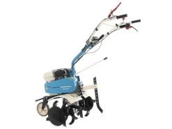 Motozappa AGT 6500 Con Motore Honda GP160 Da 163cc - Cambio Marce 2+1 Retromarcia - Euro 5 -Cura Del Giardino motozappa agt 6500 con motore honda gp160 da 163cc cambio marce 2 1 retromarcia euro 5 motozappa agt 6500 gp160 23927 7 1592050301 IMG 5ee4c27d3e631