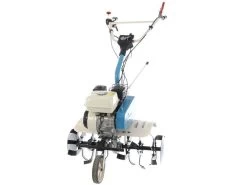 Motozappa AGT 6500 Con Motore Honda GP160 Da 163cc - Cambio Marce 2+1 Retromarcia - Euro 5 -Cura Del Giardino motozappa agt 6500 con motore honda gp160 da 163cc cambio marce 2 1 retromarcia euro 5 motozappa agt 6500 gp160 23927 7 1592050301 IMG 5ee4c27d4a805