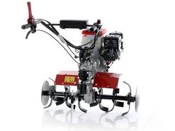 Motozappa Barbieri B/115 - Motore Honda GX270 -Cura Del Giardino motozappa barbieri b 115 motore honda gx270 motozappa barbieri b 115 motore honda gx270 40871 0 1679655950 IMG 641d840e4755c