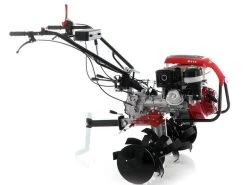 Motozappa Barbieri B/115 - Motore Honda GX270 -Cura Del Giardino motozappa barbieri b 115 motore honda gx270 motozappa barbieri b 115 motore honda gx270 40871 0 1679655950 IMG 641d840e4e38e