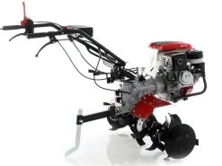 Motozappa Barbieri B/115 - Motore Honda GX270 -Cura Del Giardino motozappa barbieri b 115 motore honda gx270 motozappa barbieri b 115 motore honda gx270 40871 0 1679655950 IMG 641d840e53d1e