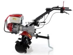 Motozappa Barbieri B/115 - Motore Honda GX270 -Cura Del Giardino motozappa barbieri b 115 motore honda gx270 motozappa barbieri b 115 motore honda gx270 40871 0 1679655950 IMG 641d840e5855a