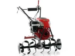 Motozappa Barbieri B/115 - Motore Honda GX270 -Cura Del Giardino motozappa barbieri b 115 motore honda gx270 motozappa barbieri b 115 motore honda gx270 40871 0 1679655950 IMG 641d840e5d5e3