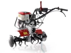 Motozappa Barbieri B/115 - Motore Honda GX270 -Cura Del Giardino motozappa barbieri b 115 motore honda gx270 motozappa barbieri b 115 motore honda gx270 40871 0 1679655950 IMG 641d840e62103