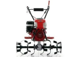 Motozappa Barbieri B/115 - Motore Honda GX270 -Cura Del Giardino motozappa barbieri b 115 motore honda gx270 motozappa barbieri b 115 motore honda gx270 40871 0 1679655950 IMG 641d840e671d5