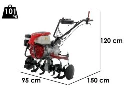 Motozappa Barbieri B/115 - Motore Honda GX270 -Cura Del Giardino motozappa barbieri b 115 motore honda gx270 motozappa barbieri b 115 motore honda gx270 40871 0 1679657765 IMG 641d8b2571c2d