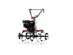 Motozappa Benassi BL106C - Motore A Benzina Hwasdan H170F - Fresa Da 90 Cm -Cura Del Giardino motozappa benassi bl106c motore a benzina hwasdan h170f fresa da 90 cm motozappa benassi bl106c 34155 0 1650525301 IMG 6261047515c44