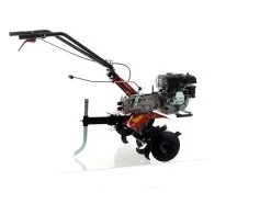 Motozappa Benassi BL106C - Motore A Benzina Hwasdan H170F - Fresa Da 90 Cm -Cura Del Giardino motozappa benassi bl106c motore a benzina hwasdan h170f fresa da 90 cm motozappa benassi bl106c 34155 0 1650525301 IMG 626104751ea07