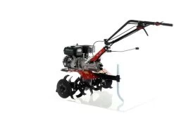 Motozappa Benassi BL106C - Motore A Benzina Hwasdan H170F - Fresa Da 90 Cm -Cura Del Giardino motozappa benassi bl106c motore a benzina hwasdan h170f fresa da 90 cm motozappa benassi bl106c 34155 0 1650525301 IMG 626104751f852