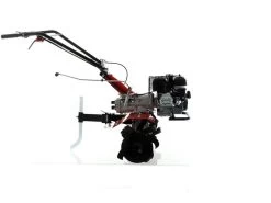 Motozappa Benassi BL106C - Motore A Benzina Hwasdan H170F - Fresa Da 90 Cm -Cura Del Giardino motozappa benassi bl106c motore a benzina hwasdan h170f fresa da 90 cm motozappa benassi bl106c 34155 0 1650525301 IMG 626104752b4c7