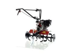 Motozappa Benassi BL106C - Motore A Benzina Hwasdan H170F - Fresa Da 90 Cm -Cura Del Giardino motozappa benassi bl106c motore a benzina hwasdan h170f fresa da 90 cm motozappa benassi bl106c 34155 0 1650525301 IMG 626104752bdb6