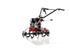 Motozappa Benassi BL106C - Motore A Benzina Hwasdan H170F - Fresa Da 90 Cm -Cura Del Giardino motozappa benassi bl106c motore a benzina hwasdan h170f fresa da 90 cm motozappa benassi bl106c 34155 0 1650525301 IMG 626104752c661