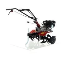 Motozappa Benassi BL106C - Motore A Benzina Hwasdan H170F - Fresa Da 90 Cm -Cura Del Giardino motozappa benassi bl106c motore a benzina hwasdan h170f fresa da 90 cm motozappa benassi bl106c 34155 0 1650525301 IMG 626104752ce74