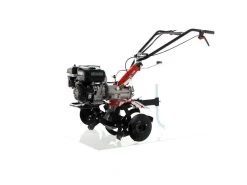 Motozappa Benassi BL106C - Motore A Benzina Hwasdan H170F - Fresa Da 90 Cm -Cura Del Giardino motozappa benassi bl106c motore a benzina hwasdan h170f fresa da 90 cm motozappa benassi bl106c 34155 0 1650525301 IMG 626104752d7cd