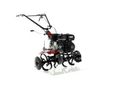 Motozappa Benassi BL106C - Motore A Benzina Hwasdan H170F - Fresa Da 90 Cm -Cura Del Giardino motozappa benassi bl106c motore a benzina hwasdan h170f fresa da 90 cm motozappa benassi bl106c 34155 0 1650525301 IMG 626104752e9da